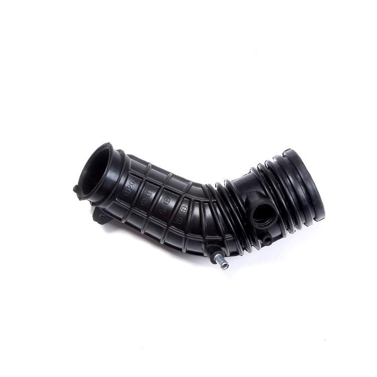 17228-RGL-A11 Air Intake Hose for 2005-2006 Honda Odyssey Models.