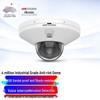 Supraveghere video și accesorii – Camere CCTV