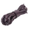 3Mm Cowhide Rope Square Cowhide Rope Diy Jewelry Accessories, Colored First-Layer Cowhide Rope, Cowhide Rope