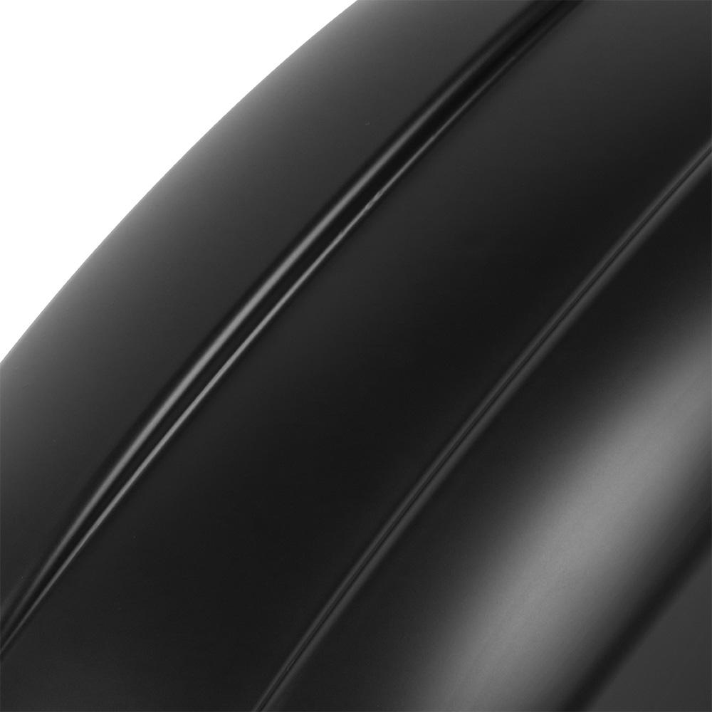 Motorcycle Front Fender Mudguard For Honda Rebel CMX250 CMX300 CMX500 CMX 250 300 500 2017-2023 Mud Splash Guard Protector Cover