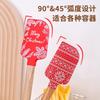 Pâtisserie – Spatules de pâtisserie