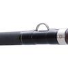 Shimano Real Power Ishidai Mh540 [beach Rod]