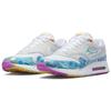 Nike Air Max 1 '86 Og Golf Nrg Play To Live Sneaker Freizeitschuhe DV1407-100