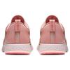 New Nike Legend React 'Rust Pink' Women's AA1626-602