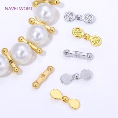 Creazione di gioielli e bijoux – Componenti e accessori per bijoux
