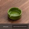 Fumade Creative Ceramic Ashtray