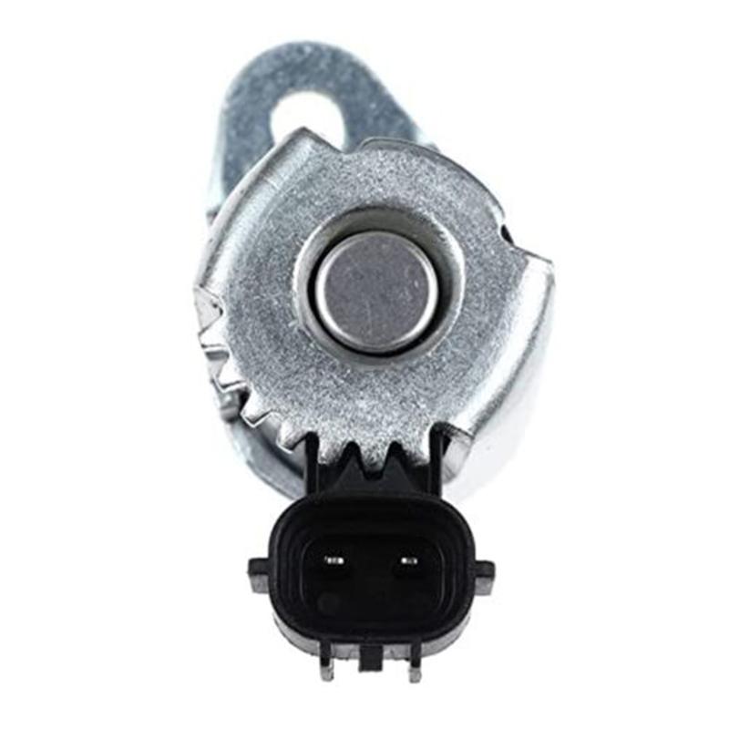 15330-28020 Variable Valve Timing Solenoid VVT For Toyota Camry Corolla Highlander RAV4 MATRIX SOLARA Scion TC XB Lexus HS250H