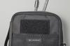 LALPHA Organizer Case (S) UG-300BK