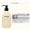 Jurlique Soothing Lavender Shower Gel