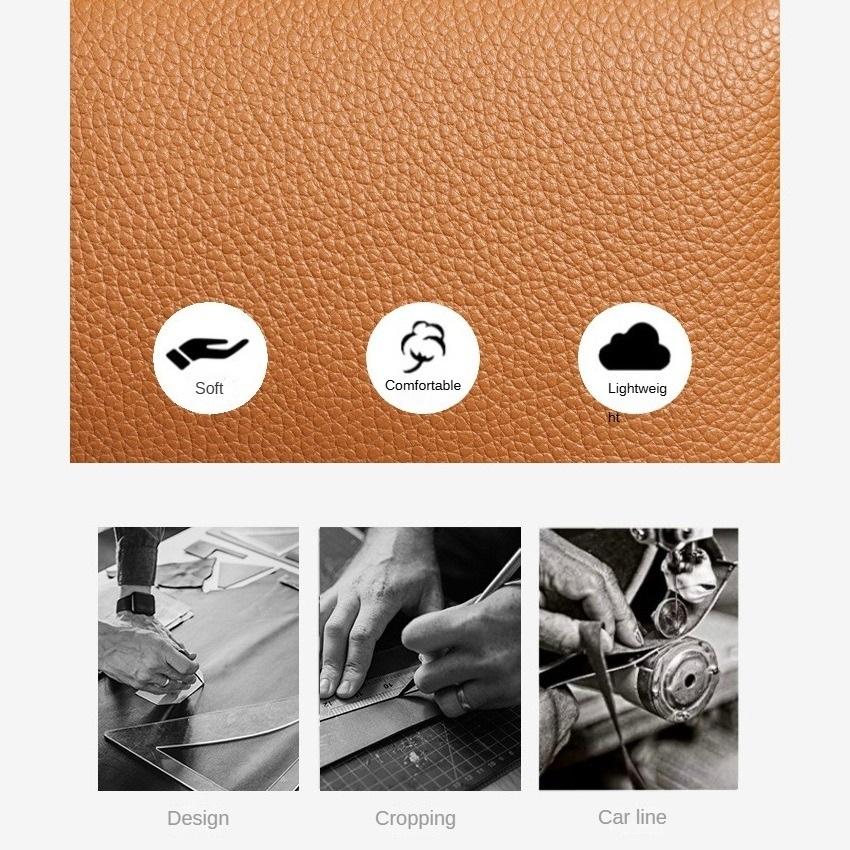 Wolken-Tasche Modische Handtasche Schulter-Umhängetasche für Damen