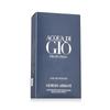 Giorgio Armani Acqua Di Giò Profondo Eau De Parfum Refillable 100 Ml (man)