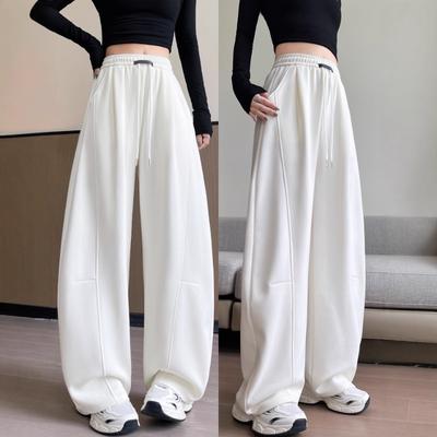 Alt giyim (Kadın) – Spor Pantolonlar