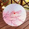 Bruiloft accessoires – Bruiloft paraplu's en parasols