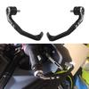 Motorcycle Bow Guard Brake Clutch Professional Racing Handguard Protection For BMW S1000RR 2019 2020 2021 2022 Motorbike Parts