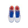 LINING Fight The Dragon Ma Long Professionelle Tischtennis-Schuhe APPR019-3