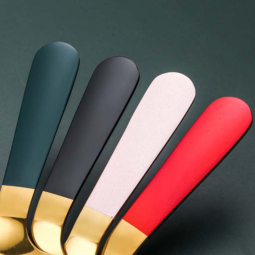 Stainless Steel Pastry Blade Kitchen Pizza Spatula Baking Tool Cake Cutter Pie Server