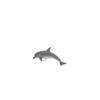 Schleich Wildlife Dolphin Figure 14808