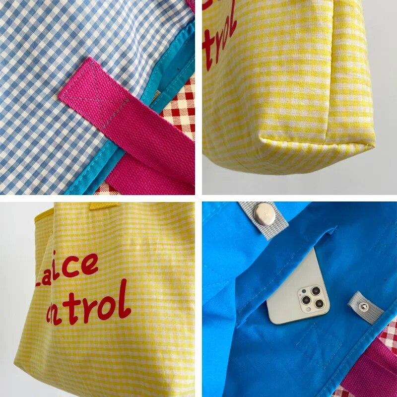 Новый стиль — фото 7