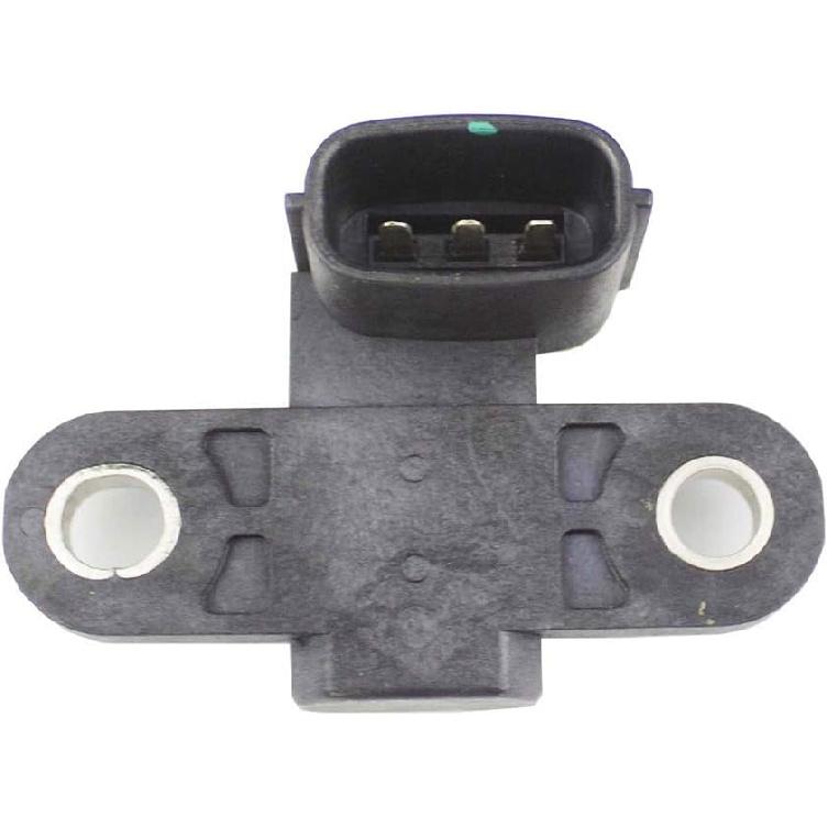 2X Crankshaft + Camshaft Position Sensor Kits for 2006-2012 Mitsubishi Eclipse 2.4L