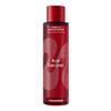 Age Control Camellia Essence Water  150ml