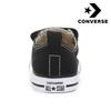 Converse Kids Chuck Taylor All Star Velcro 7v603c