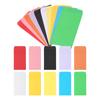 Papel de embrulho – Envelopes para prendas