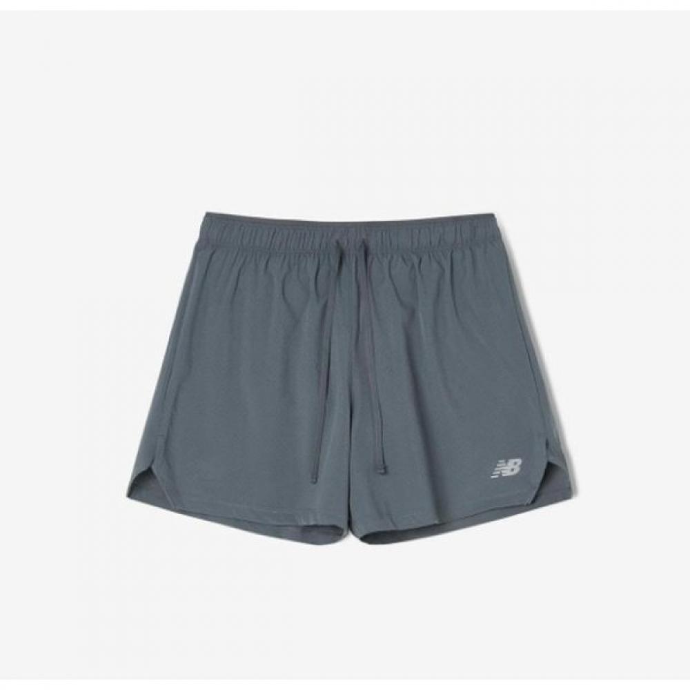 

New Balance M 4 Pocket Rc Shorts Nbnvf36811 1.NBNVF36811 17 85