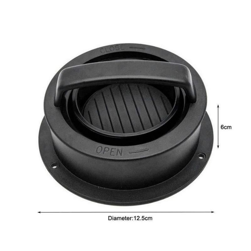 ABS Hamburger Press Meat Pie Press Stuffed Burger Mold Maker with Baking Paper Liners Patty Pastry Tools BBQ Kitchen Accessories