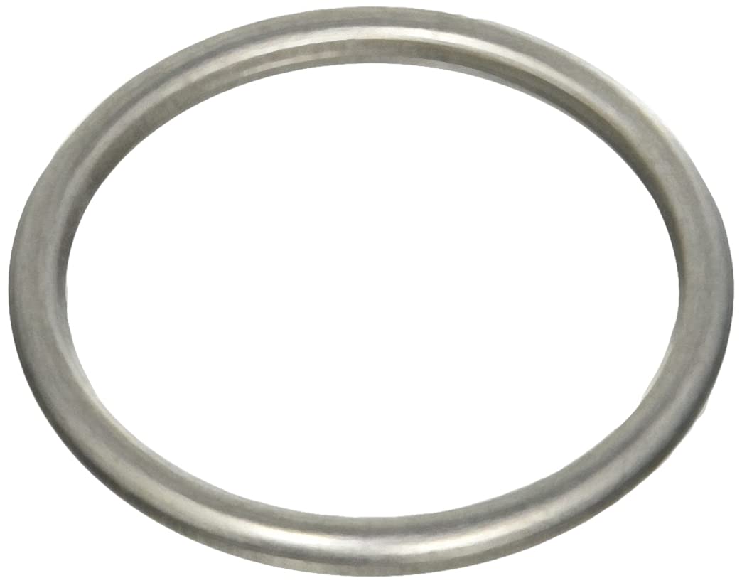 

KITACO Muffler Gasket Set of 2 for Honda XH-22 963-1000022