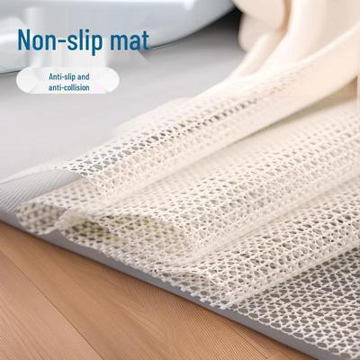 Exclusive Offer: Non-slip Home Floor Mat and Sofa Cushion