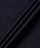 ADIDAS Bb Track Pants - Black:Cream White / Kc9301