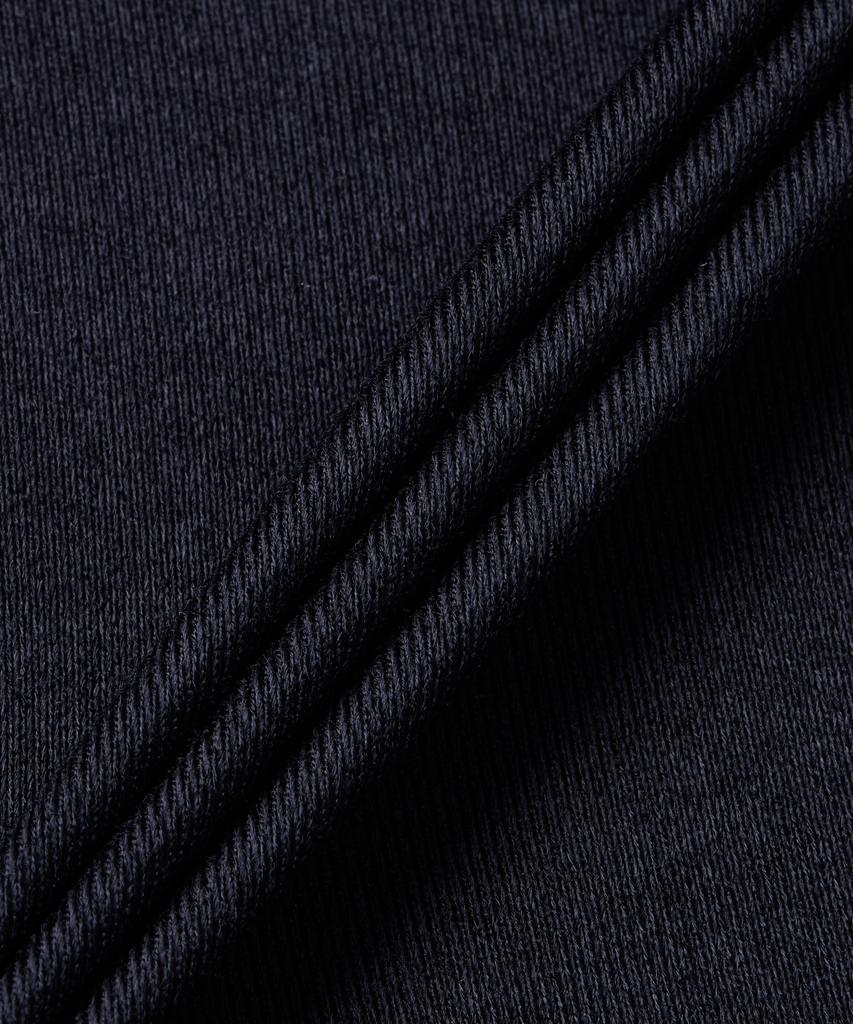 ADIDAS Bb Track Pants - Black:Cream White / Kc9301