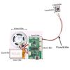 Capacity 8M 8M USB Download Movement Module  Book Refrigerator Sticker