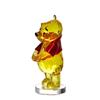 Facets Disney Winnie the Pooh Acrylic Figure ND6009038