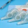 Altered Tool Mini Correction Tape Portable White Out Corrector Writing Correct Tape  Office