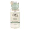 BOTANIST - Botanical Shampoo Bouncy Volume