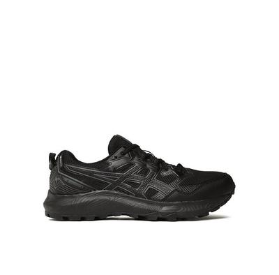 Gel-Sonoma 7 GTX Sneakers