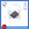 New AD822ARZ-REEL7 SOIC-8 FET Input Op-amp with AD822A Screen Print