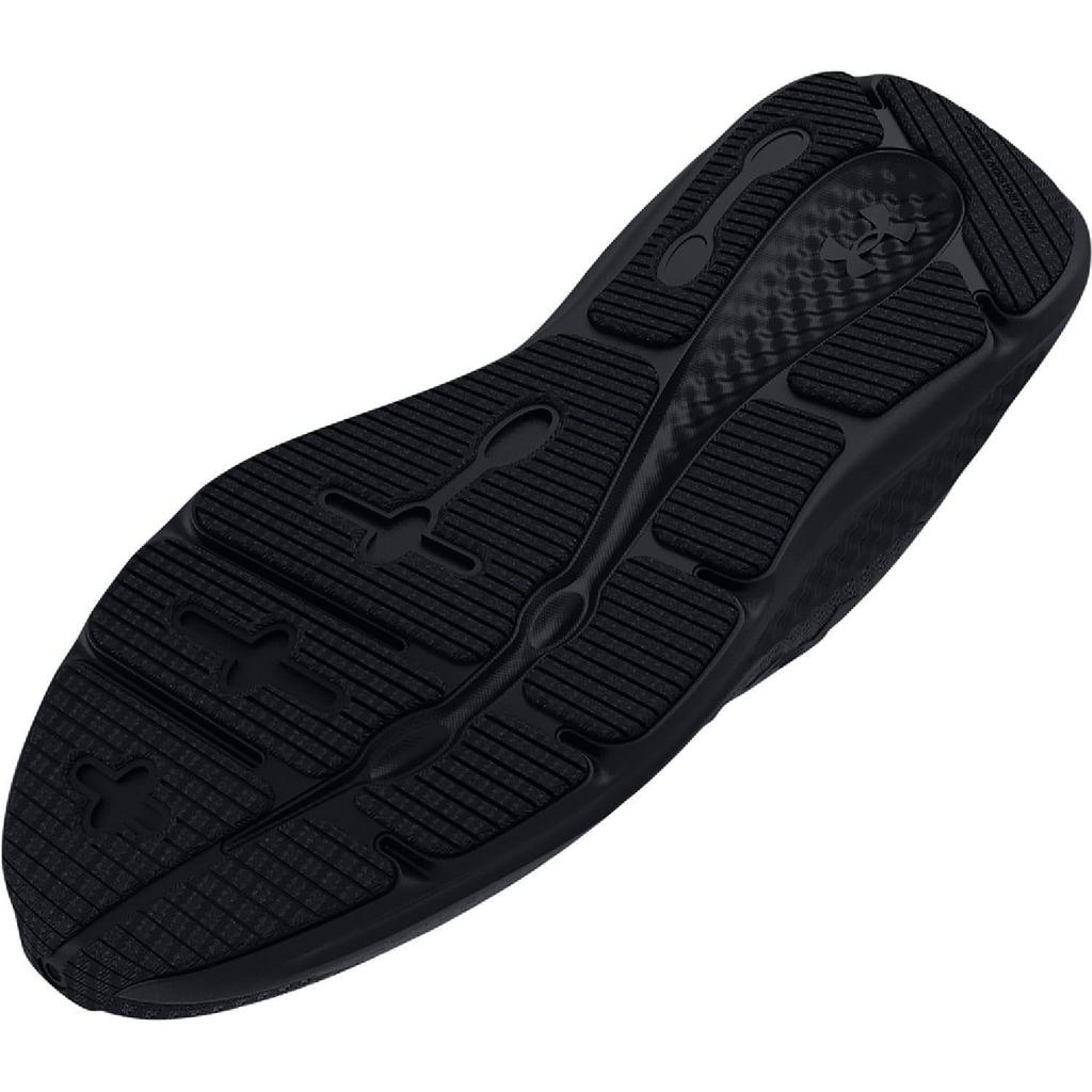 Under Armour Mens Charged Pursuit 3 Trainers