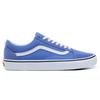 Old Skool Vans 'Ultramarine' VN0A4BV5TGW