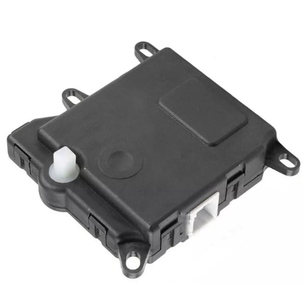 Heater Blend Door Actuator Fit For Ford Transit T12 T15 V347 V184 95VW-19E616-AD