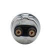 High Quality VDO Oil Pressure Sensor Probe For Diesel Generator Set Weichai Cummins Universal Oil Pressure Sensor