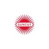 Suncut UV Essence 50g Sunscreen, Lightweight, Waterproof, Water-Resistant, Sun Protection SPF - Ideal for Outdoor Use