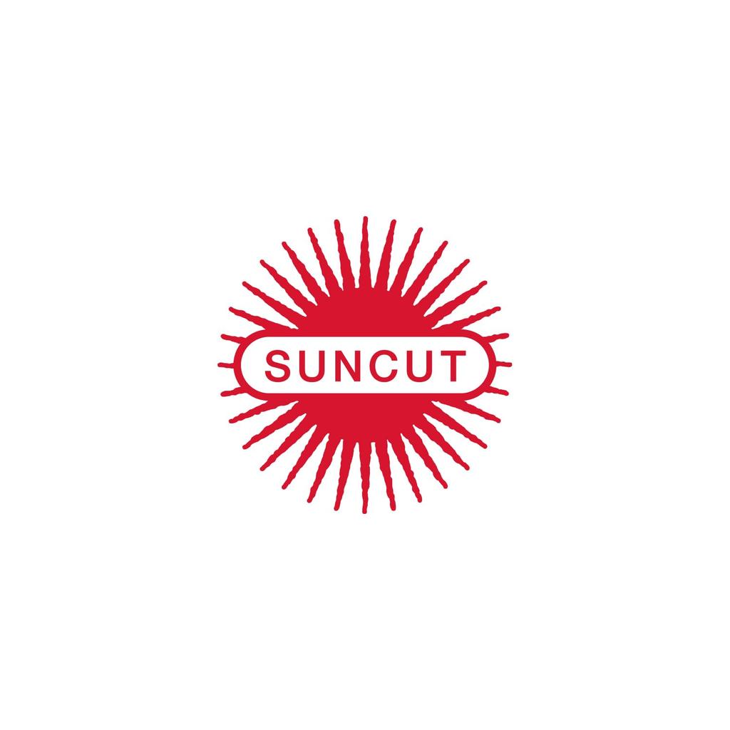 Suncut UV Essence 50g Sunscreen, Lightweight, Waterproof, Water-Resistant, Sun Protection SPF - Ideal for Outdoor Use