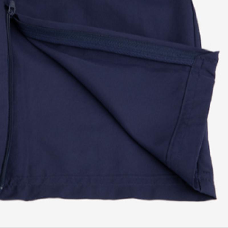 Puma Galleria Puma TeamriSe Training PantS Men S Long PantS SweatShirt