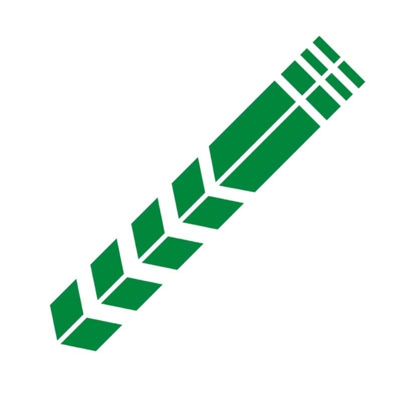 Scooter Mudguard Decals Graphics Motorcycle Mudguard Stripe Decoration Sticker Motorbike Accessories Reflective Tape