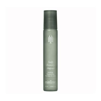 Trattamenti viso – Sieri ed essenze viso