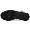 Air Jordan 1 Mid 'Alternate Think 16' Męskie 554724-121