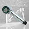 Baie și WC – Accesorii pentru robinetul de baie