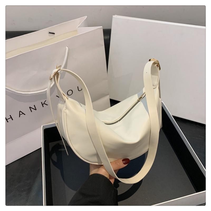 

Niche bag women s new winter texture small square bag retro mobile phone bag versatile shoulder messenger bag белый